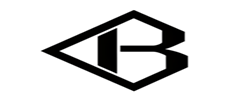 MyAffiliates.com logo